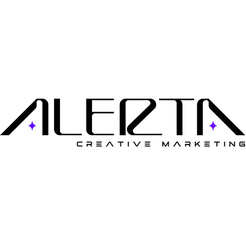 Alerta