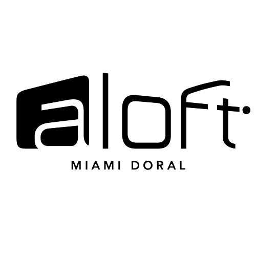 Aloft