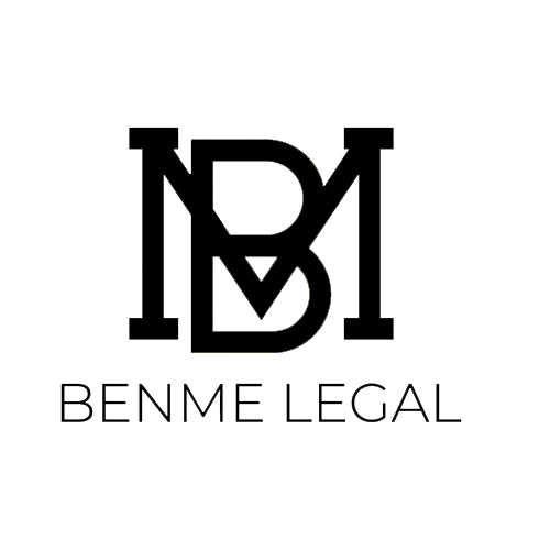 Benme
