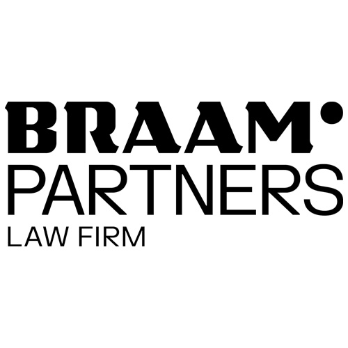 Braam