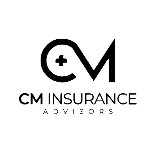 CM Insurance Advisors