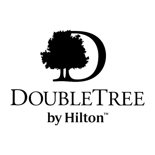 Double Tree