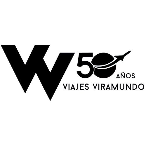 Viramundo